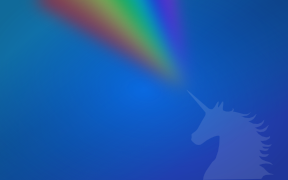 Xubuntu 14.10 Utopic Unicorn